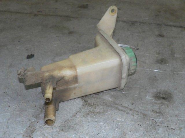 Бачок гидроусилителя 4RBNIY Audi A4 купить на авторазборке