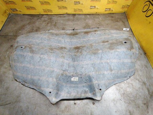 Обшивка крышки багажника SXEQZI Ford Mondeo купить