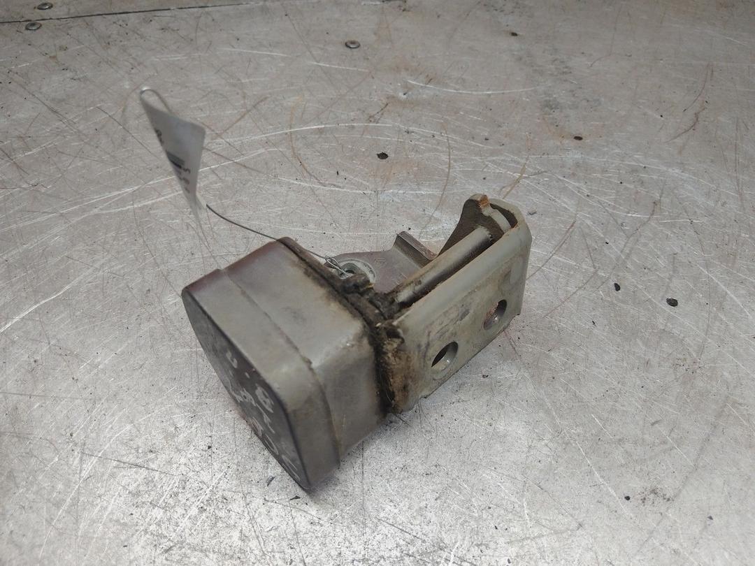 Петля двери задней правой 1SSO2V Renault Scenic купить