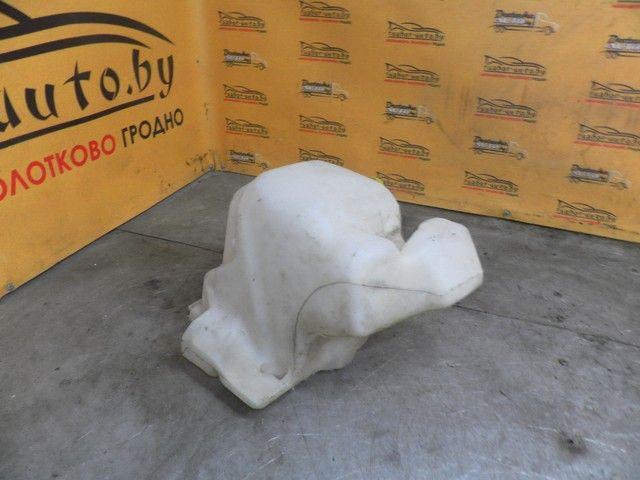 Бачок омывателя 753S20 Chrysler Voyager купить на авторазборке