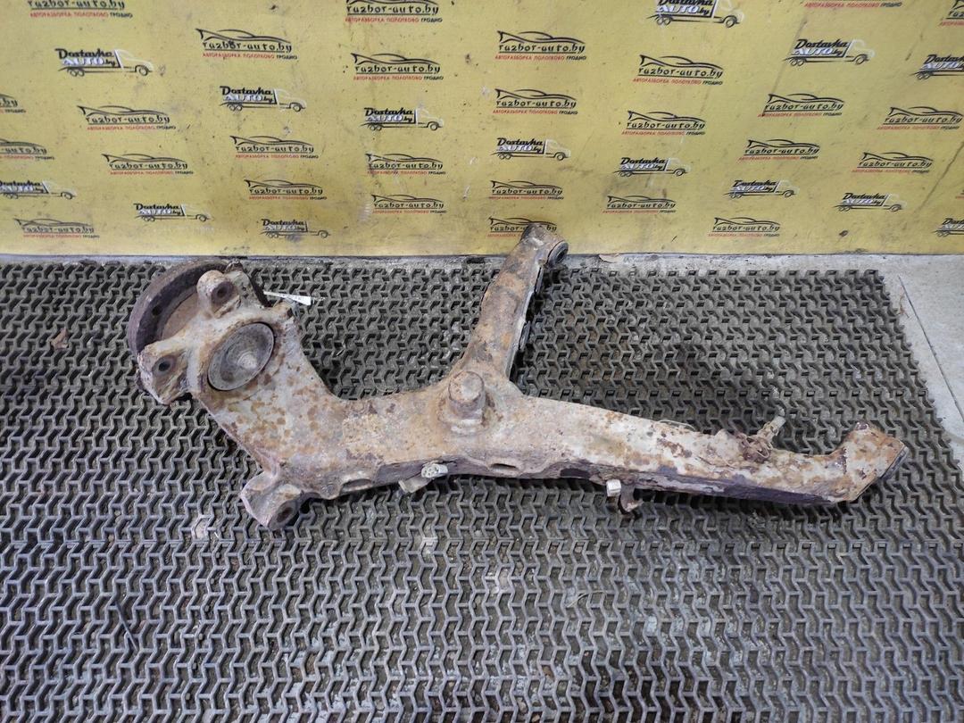 Рычаг задний правый RALZRK Seat Alhambra undefined