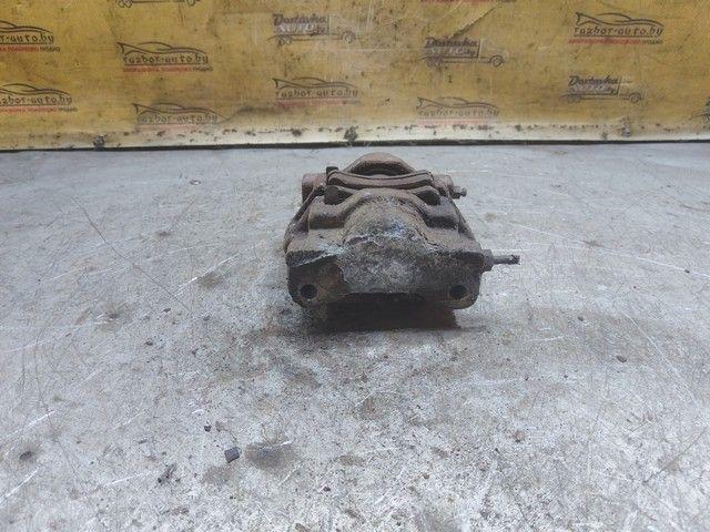 Суппорт задний левый 7S4FW2 Citroen C5 купить