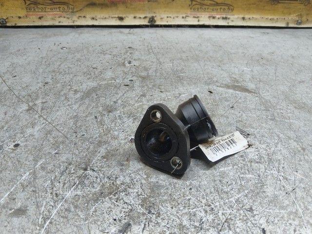 Патрубок вентиляции картера O8J29B Audi A4 купить с доставкой