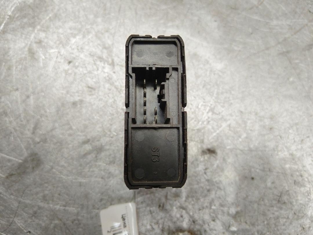 Кнопка противотуманных фар 78447W Rover 45 купить