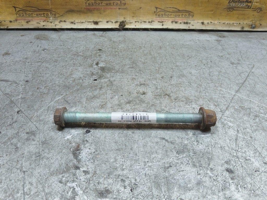 Болт 2WHL4D Volkswagen Passat - Фото 4