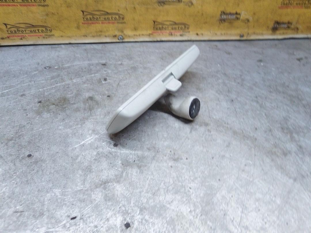 Зеркало салона VMH860 Volkswagen Polo undefined