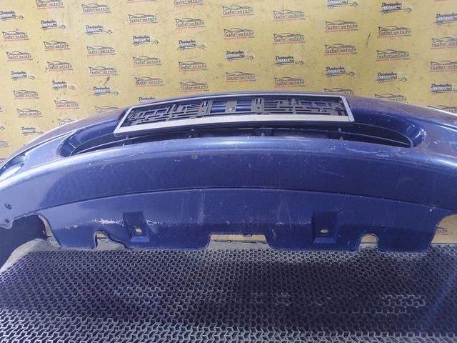 Бампер передний W88FR8 Rover 45 undefined