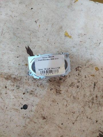 Часы JIBGXR Ford Mondeo купить с доставкой