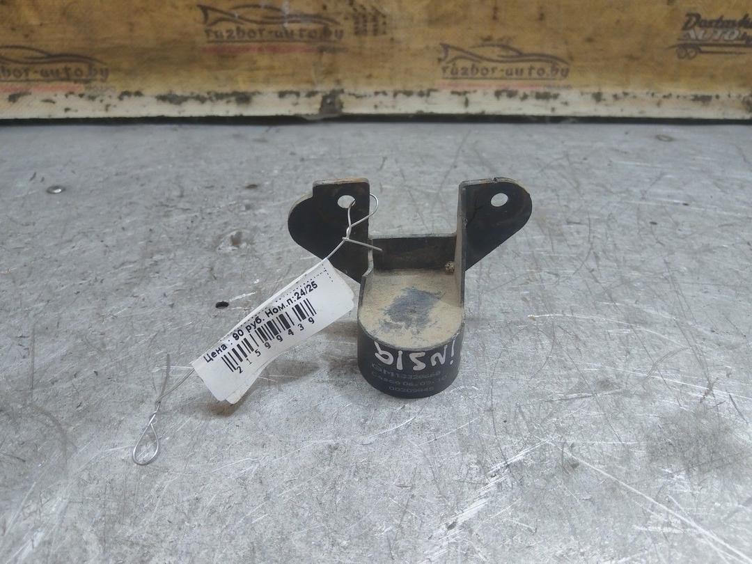 Датчик положения кузова A1ZPGO Opel Insignia - Фото 3