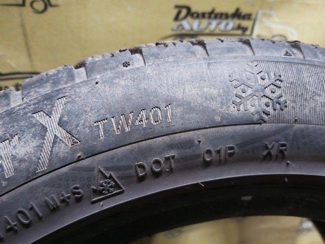 В наличии Шина Triangle 205/55 R16 7O2JU9 7O2JU9 Triangle купить по доступной цене. Огромный ассортимент покрышек на различные авто. Подберем нужное