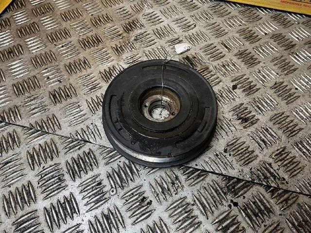 Шкив коленвала UYDH8P Citroen Xsara Picasso купить