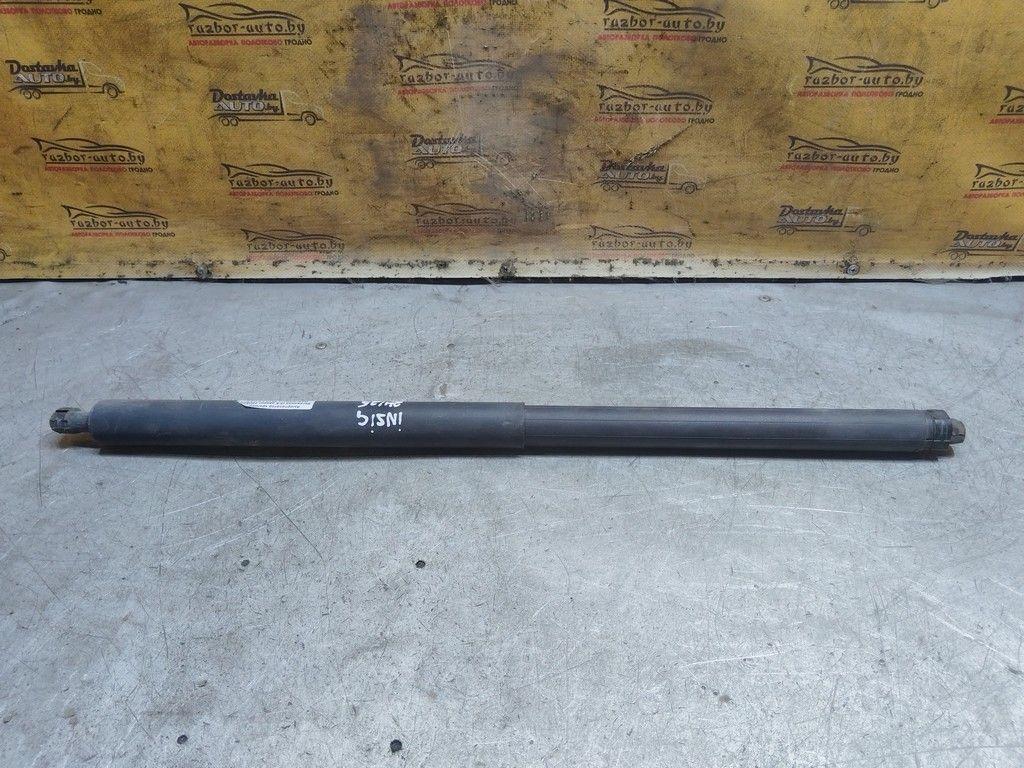 Амортизатор крышки багажника (3-5 двери) 42D5ZE Opel Insignia - Фото 4