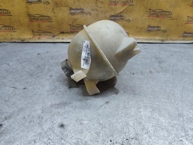 Бачок расширительный 1M63SP Opel Kadett купить на авторазборке