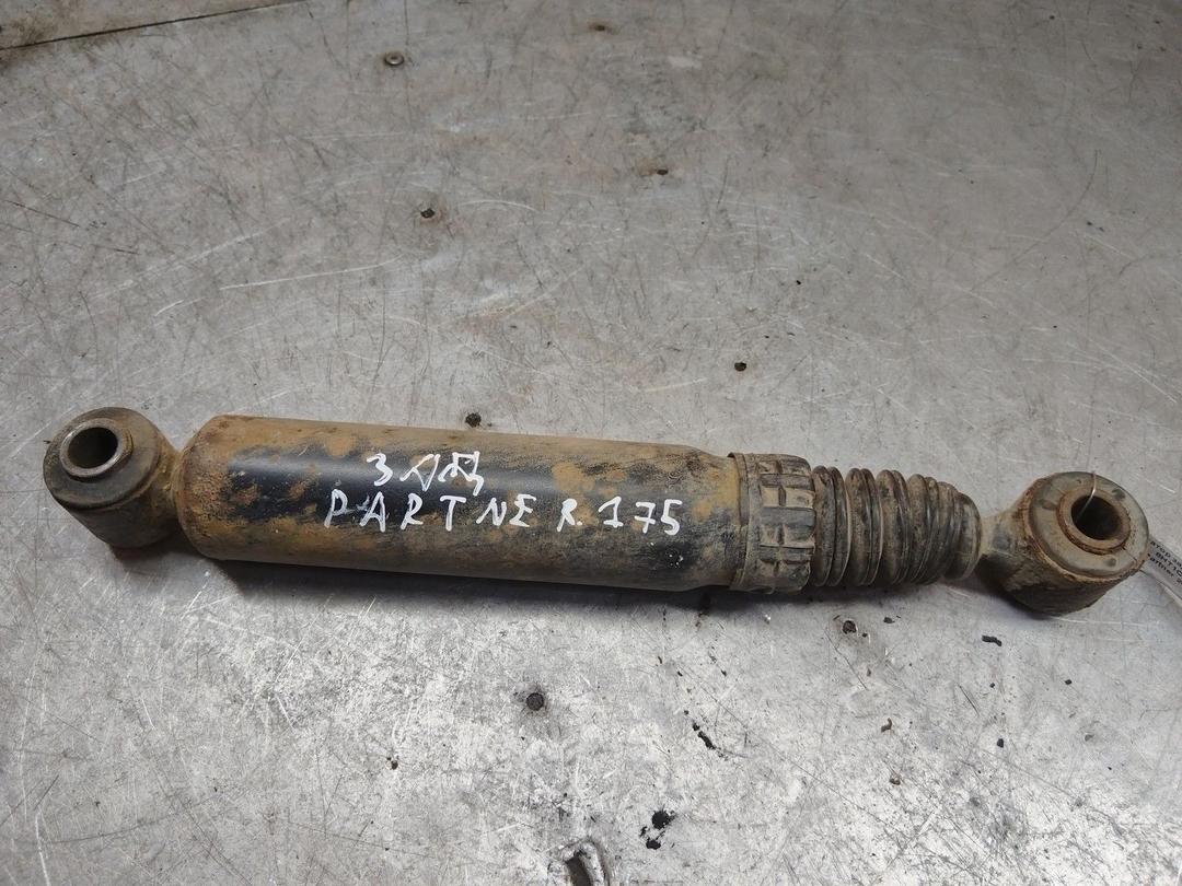 Амортизатор задний левый 8HT1C0 Peugeot Partner купить