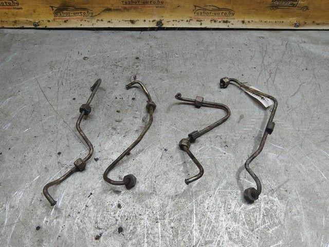 Трубка топливная JL1NNE Rover 600 купить