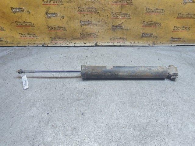 Амортизатор задний левый G71MQ8 Peugeot 406 купить с доставкой