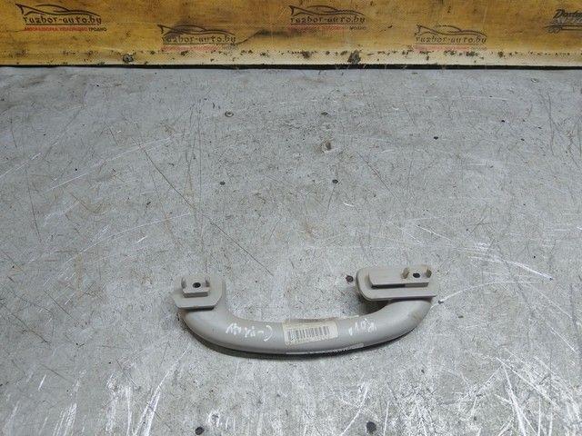 Ручка внутренняя потолочная O6XDPU Ford C-Max купить с доставкой