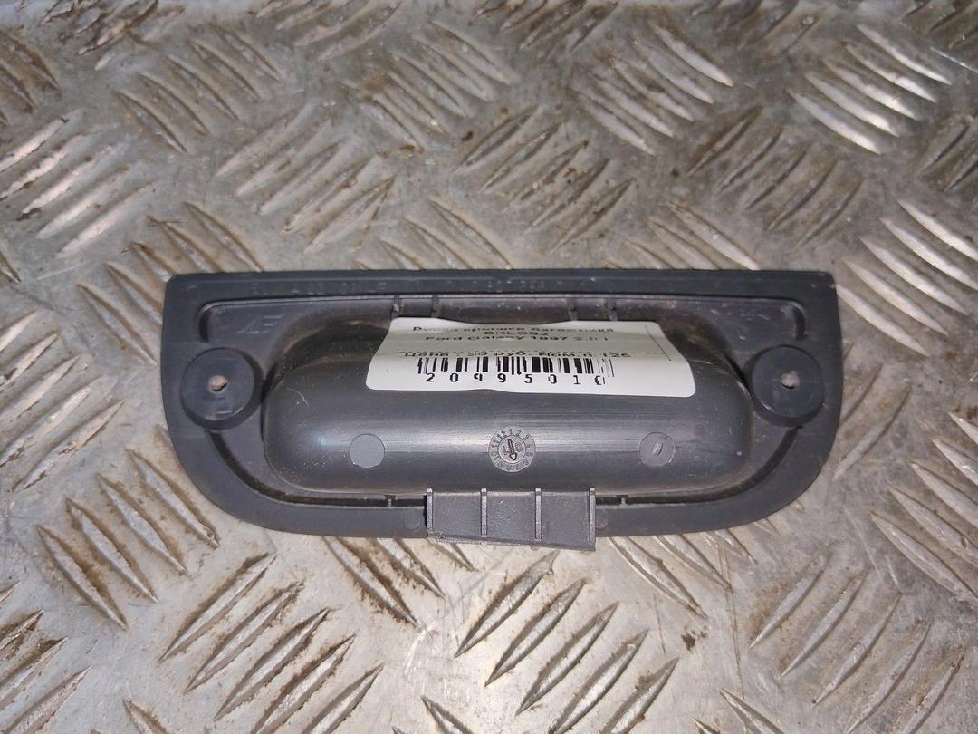 Ручка крышки багажника BKLCS2 Ford Galaxy купить