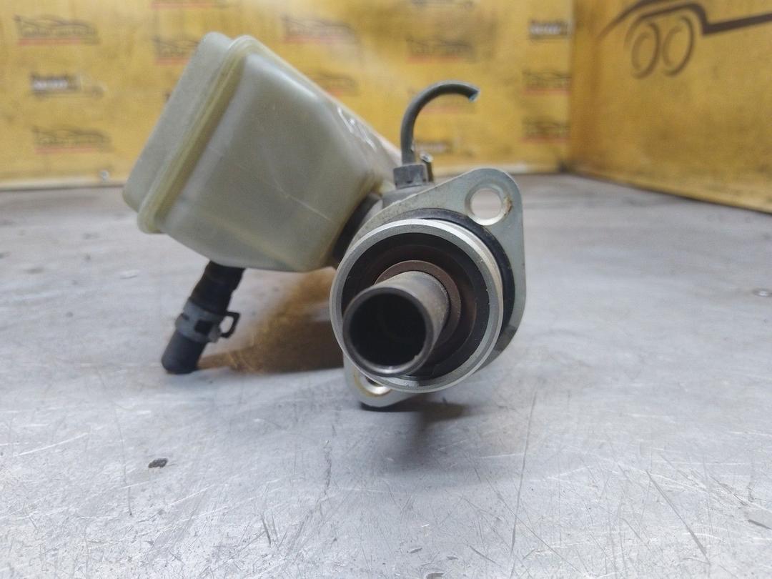 Цилиндр тормозной главный 8Q3NKO Volkswagen Sharan - Фото 2