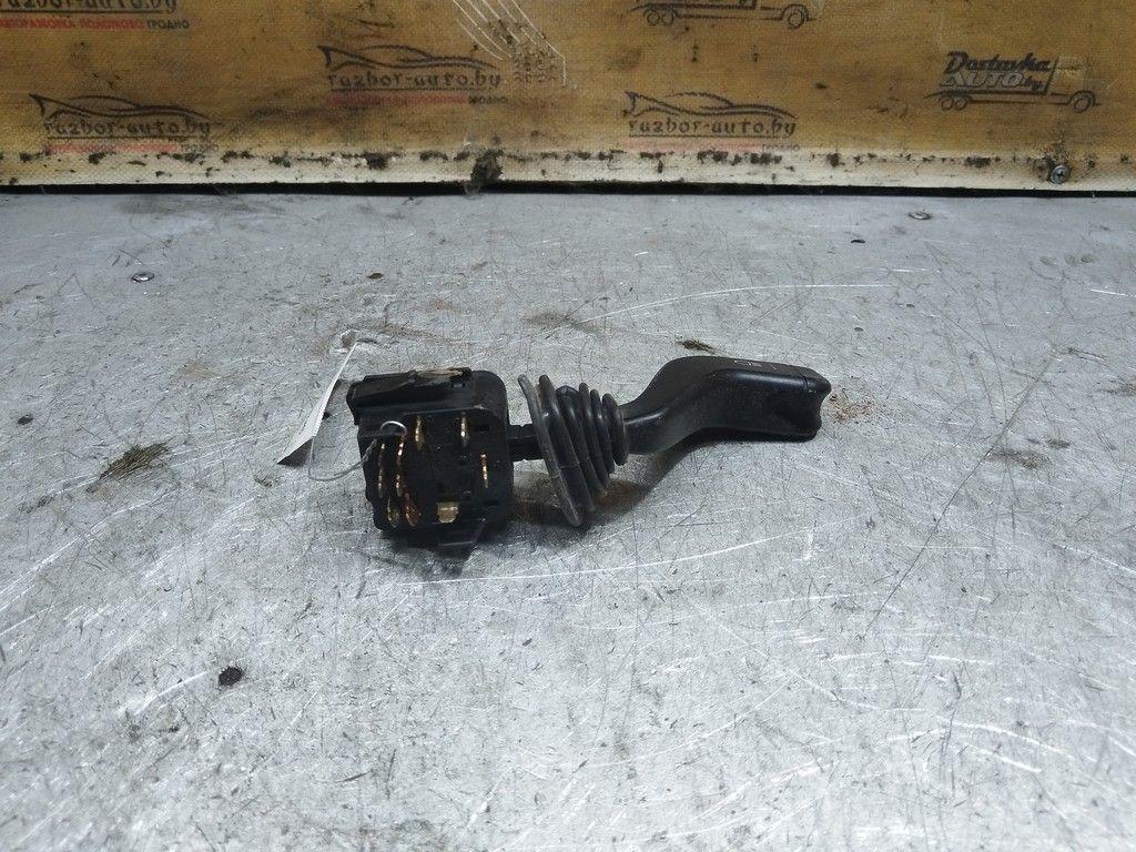 Переключатель подрулевой (стрекоза) DT2I0B Opel Astra - Фото 3