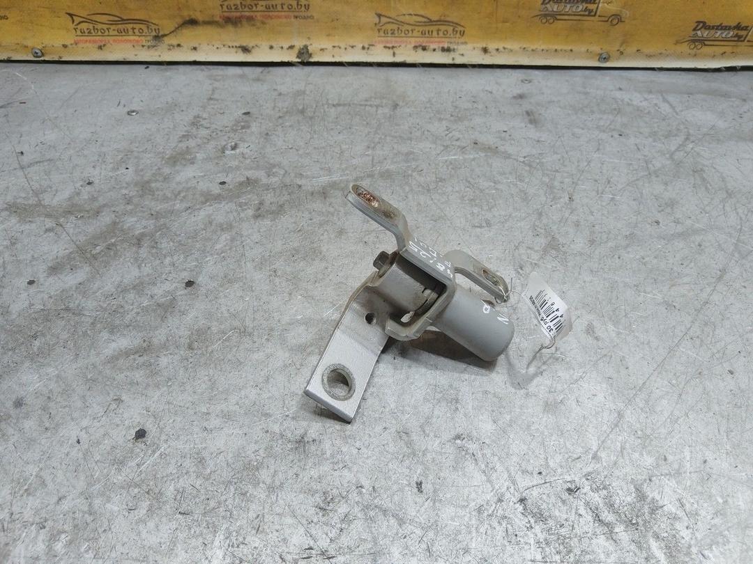 Петля двери задней правой H3BXB5 Ford Galaxy купить в магазине запчастей бу