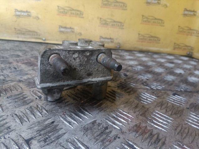Кронштейн двигателя OIH02V Rover 200 - Фото 3