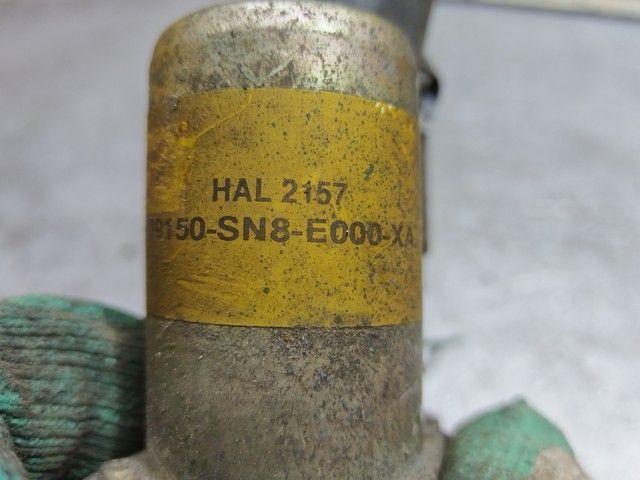 Антенна H7Y1V8 Rover 600 купить на авторазборке