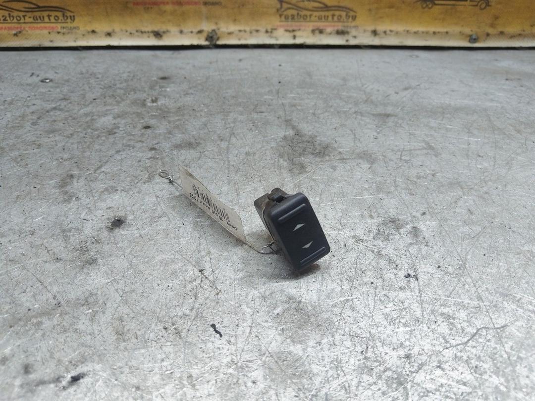 Кнопка стеклоподъемника переднего правого DLEBGE Ford C-Max купить