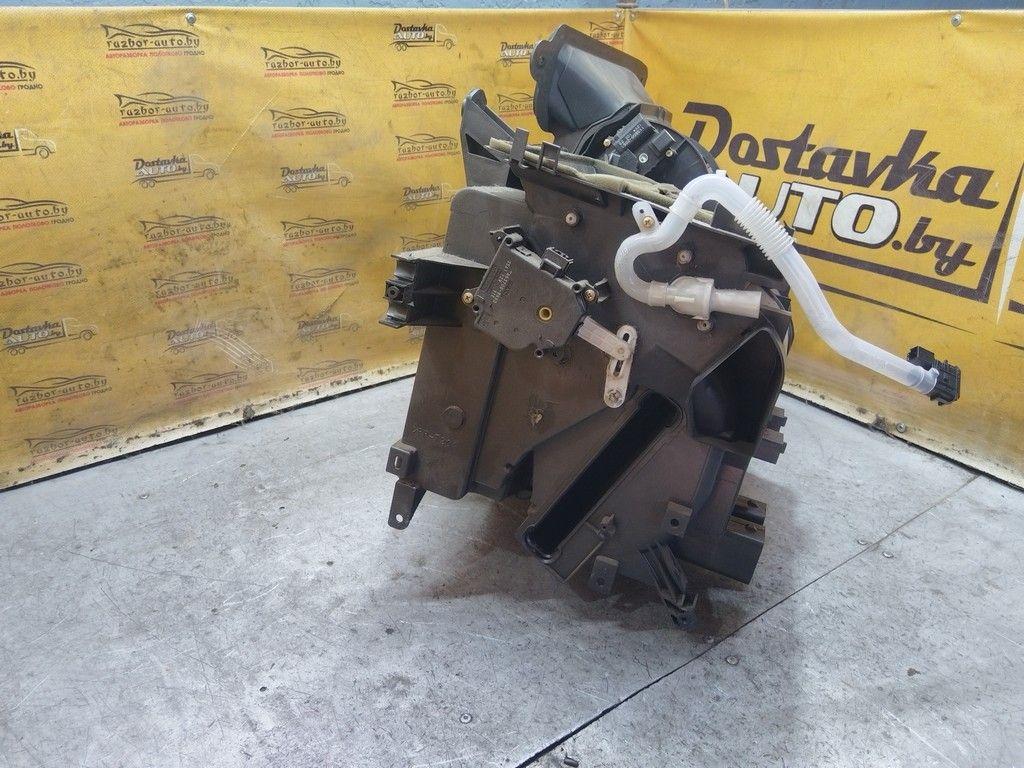 Корпус отопителя (печки) BEB8S7 Toyota Avensis - Фото 3