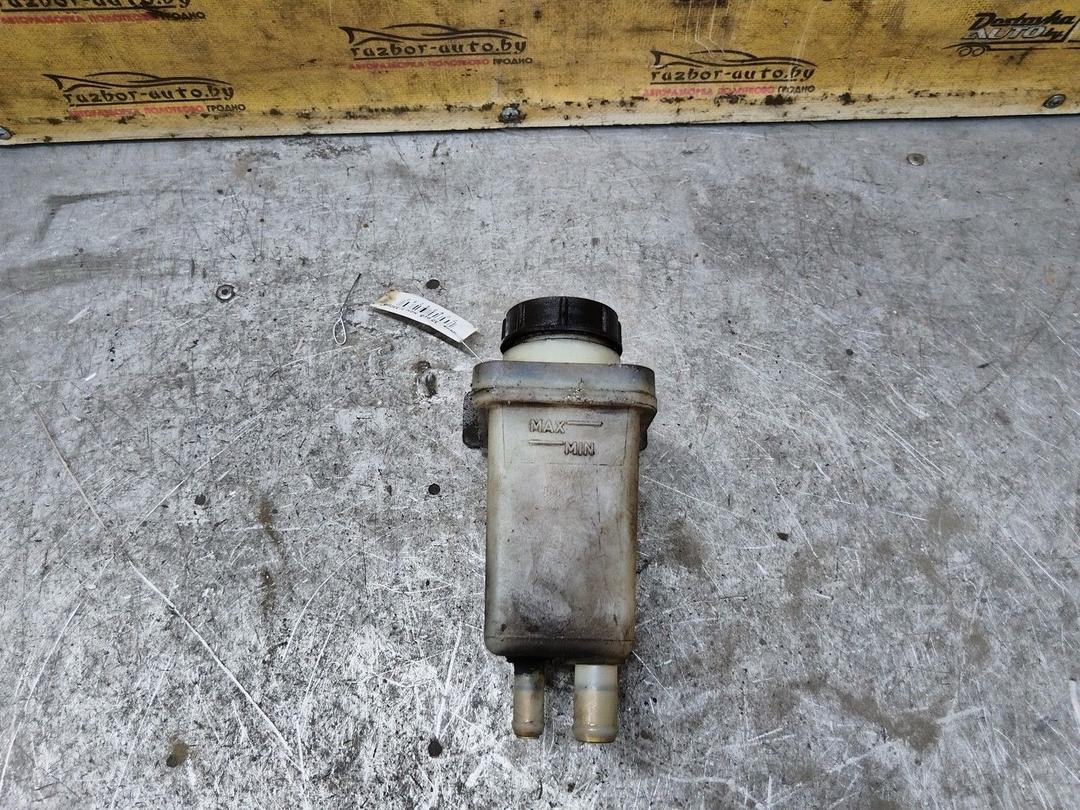 Бачок гидроусилителя YO5D0C Fiat Bravo купить в магазине запчастей бу