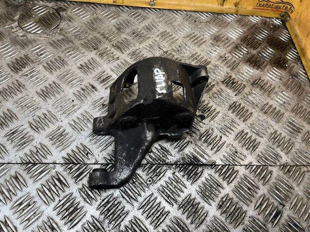 Кронштейн гидроусилителя X3YQ30 Seat Alhambra купить