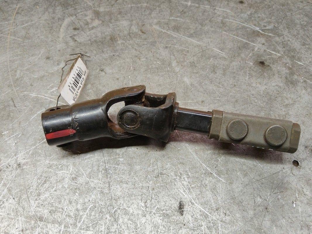 Рулевой карданчик EHFNEJ Seat Cordoba купить