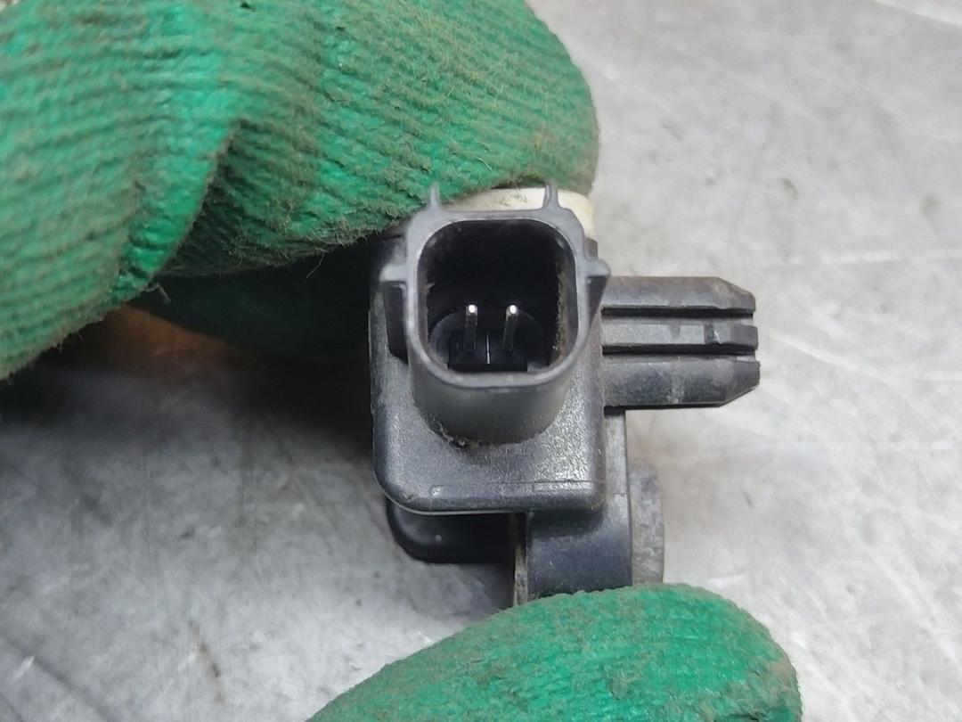 Датчик удара H13Q6O Ford Fusion купить в магазине запчастей бу