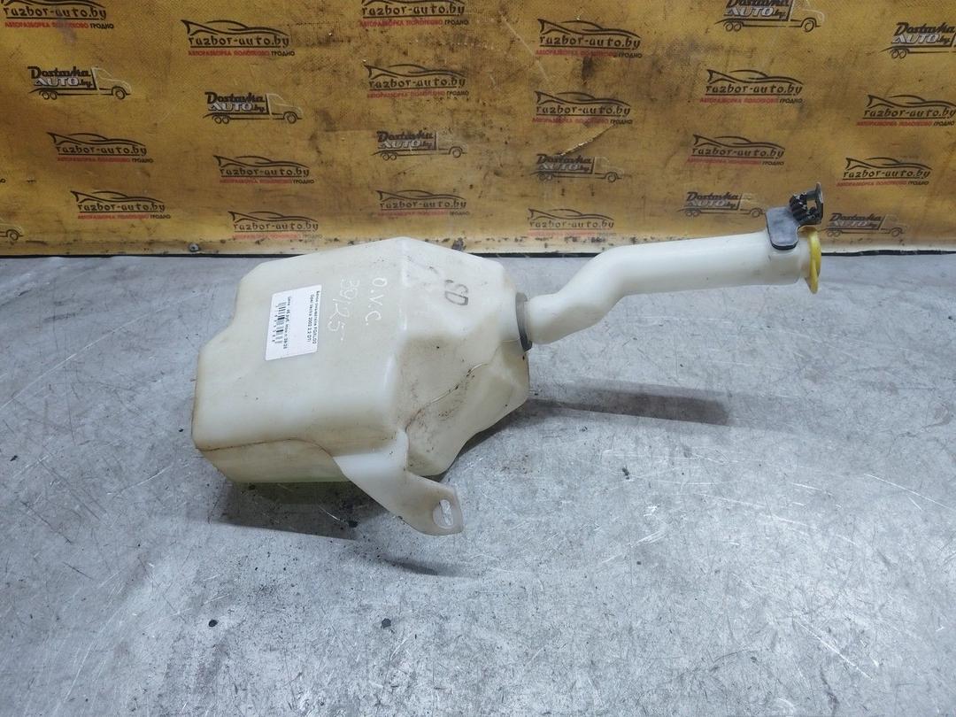 Бачок омывателя FQXLO2 Opel Vectra купить с доставкой. Огромный выбор запчастей и марок авто. У нас есть практически все.