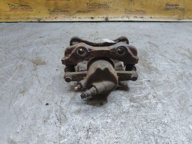 Суппорт передний правый 3BFS8Q Citroen C3 купить с доставкой