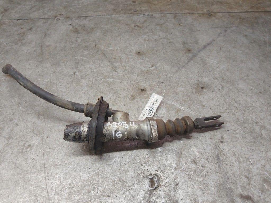 Цилиндр сцепления главный 5GX51X Audi 80