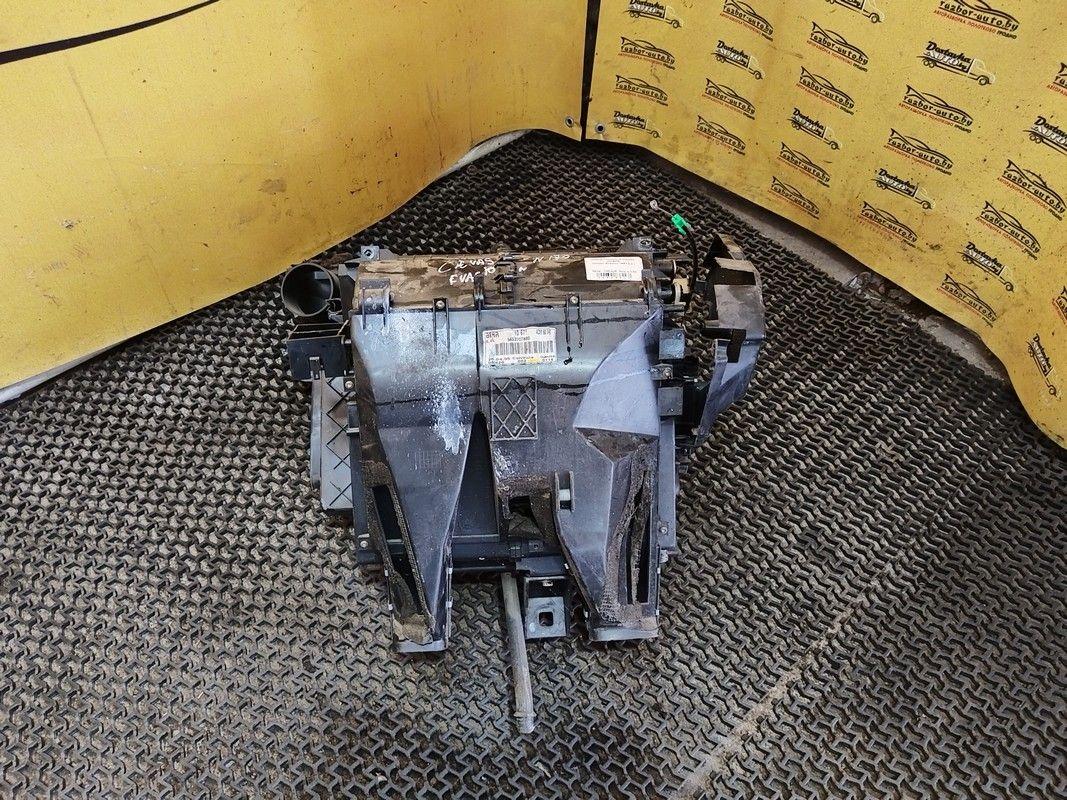 Корпус отопителя (печки) WT9045 Citroen Evasion undefined