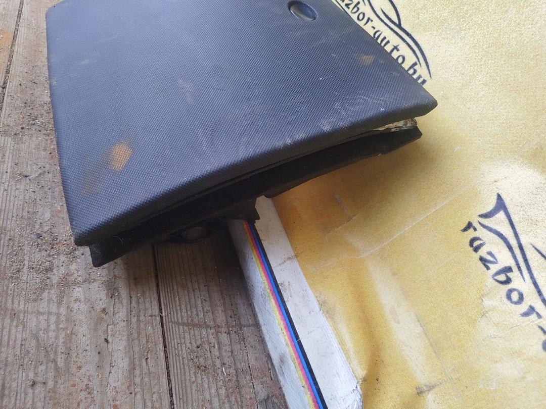 Бардачок H7XFPZ Ford Galaxy купить с доставкой