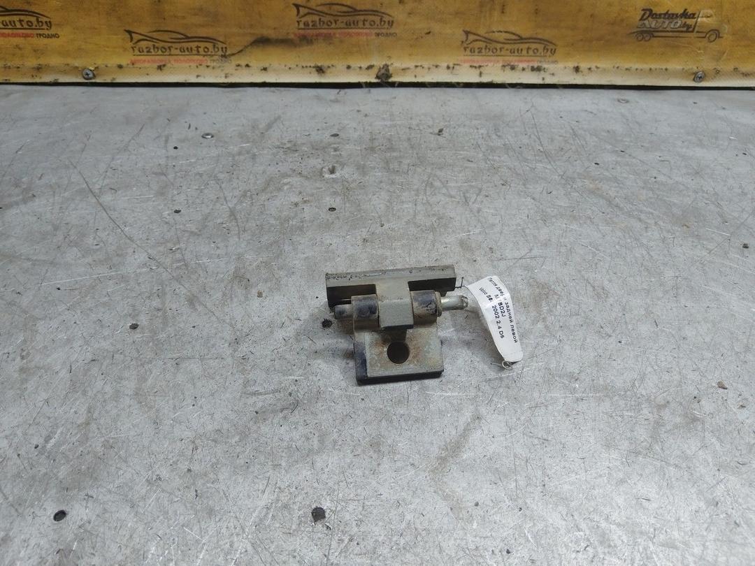 Петля двери задней левой M7BD2J Volvo S60 купить в магазине запчастей бу