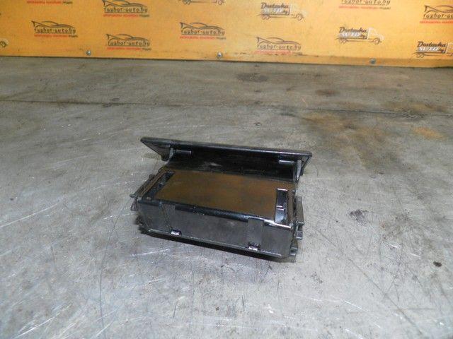 Пепельница O1DSGF Volkswagen Passat купить