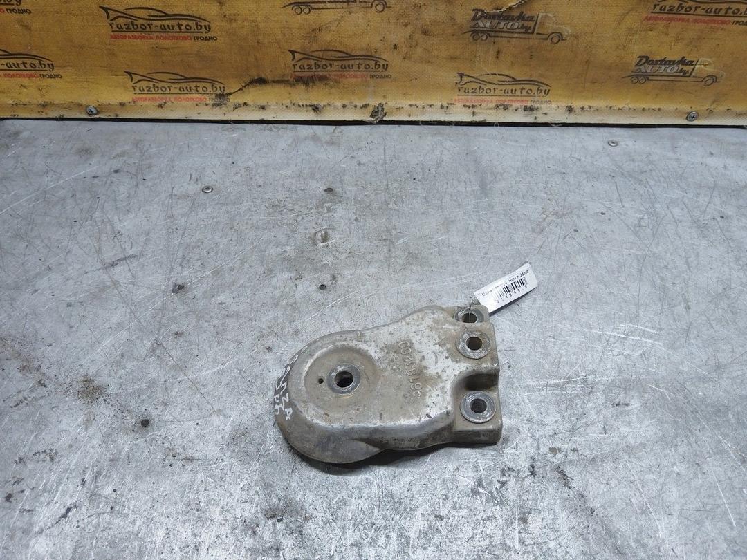 Кронштейн двигателя 7LB20D Daewoo Leganza купить