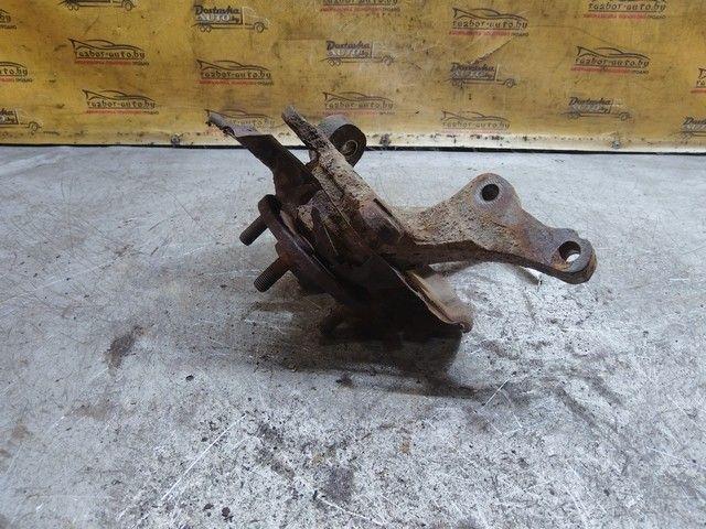 Кулак поворотный левый ASV4LF Mitsubishi Carisma купить с доставкой