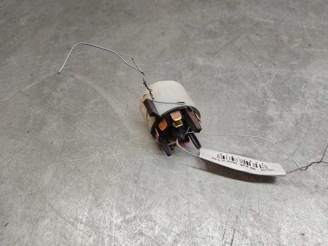 Замок зажигания KWF8KD Skoda Fabia купить