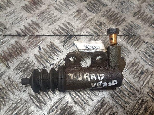 Цилиндр сцепления рабочий 4VPW0Z Toyota Yaris Verso купить с доставкой