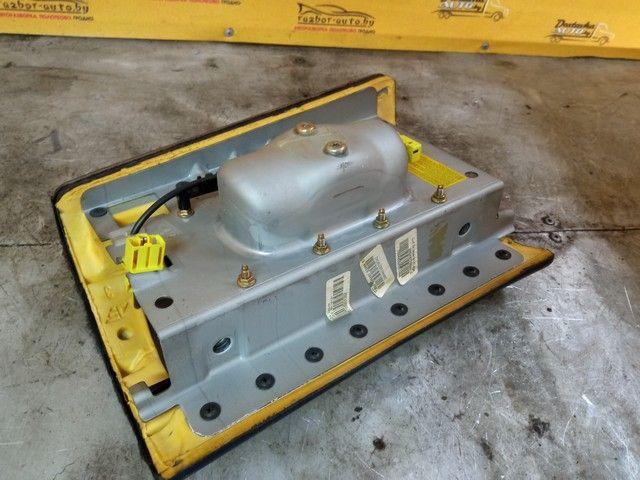 Подушка безопасности пассажира 7U3H72 Ford Galaxy купить с доставкой