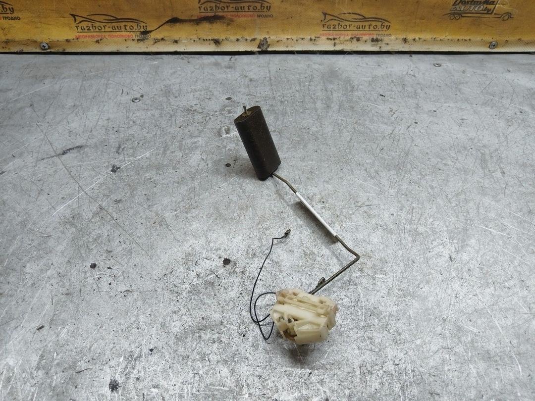 Датчик уровня топлива 7D1C23 Peugeot 607 купить с доставкой