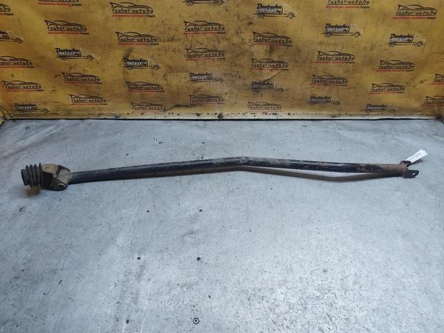 Тяга кулисы КПП M2309Y Honda Civic