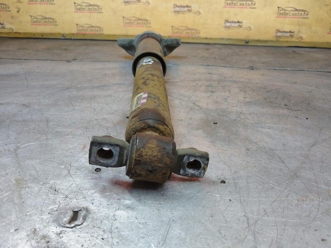 Амортизатор задний левый 1BTVE1 Ford Fusion - Фото 3