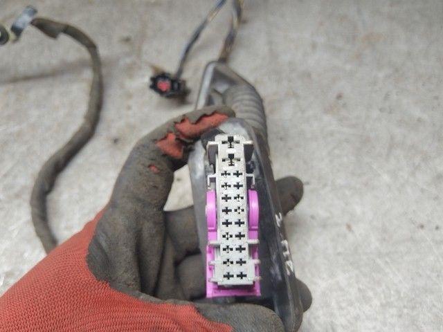 Проводка двери задней правой JWMMKN Opel Insignia купить с доставкой. Огромный выбор запчастей и марок авто. У нас есть практически все.