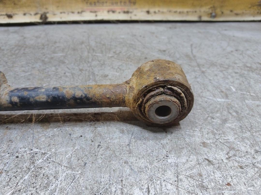 Рычаг задний левый IEHE9I Honda FR-V - Фото 4